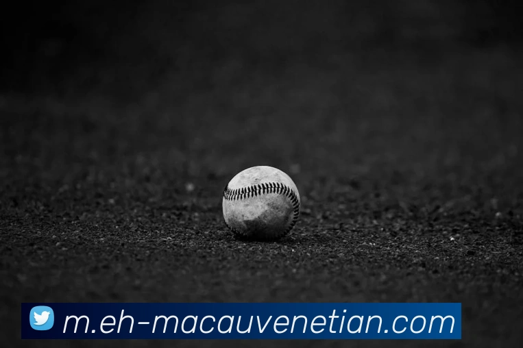 威尼斯人官网发展历程